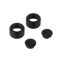 Forward Controls Design ATA - Adjustable Aimpoint T1/T2 Turrets - Forward Controls Design