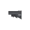 B5 Systems CAR15 Mil-Spec AR-15 Stock - Black - B5 Systems