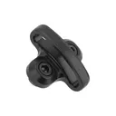 Forward Controls Design M-LOK Fixed Loop - Heavy - Forward Controls Design