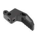 Tandemkross Victory Trigger for Ruger 22/45 - Black - Tandemkross