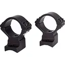 Talley 30mm Scope Rings - Low - Mauser 98 - Talley
