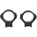 Talley 30mm Scope Rings - Low - Kimber 8400 - Talley
