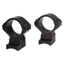 Talley 30mm Scope Rings - Medium - Kimber 84M (8-40) - Talley