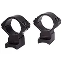 Talley 30mm Scope Rings - Medium Extended - Howa 1500 and Howa Mini - Talley