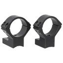 Talley 30mm Scope Rings - High Extended - Winchester Model 70 .860" - Talley