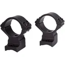 Talley 30mm Scope Rings - High Extended -  Howa 1500 - Talley