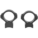 Talley 1" Scope Rings - Low - Kimber 8400 - Talley