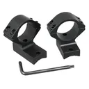 Talley 1" Scope Mount - Medium - Kimber 8400 - Talley