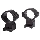 Talley 1" Scope Rings - Medium Extended - Howa 1500 - Talley
