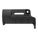 Magpul MOE SL Handguard - MP5K - Black - Magpul