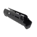 Magpul MOE SL MP5 Handguard - Magpul