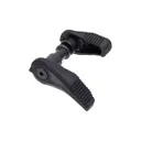 Magpul SL Grip Module ESK Selector - Magpul