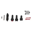 Magpul ESK Ambidextrous AR-15 Safety Selector - Black - Magpul
