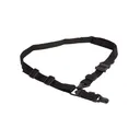 Magpul MS3 Sling GEN2 - Black - Magpul