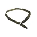 Magpul MS3 Sling GEN2 - Ranger Green - Magpul