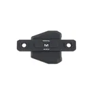 Magpul M-LOK Tripod Adapter - Magpul