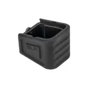 SLR Rifleworks Magazine Extension +4 for GLOCK 21 - Slr Rifleworks