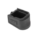 SLR Rifleworks Magazine Extension +5 for GLOCK 26 - Slr Rifleworks
