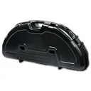 Plano Protector Bow Case Compact Black - Plano Cases