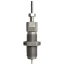 Hornady Full Length Dies 6mm ARC for Series III Rifle Die Sets - Hornady