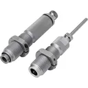 Hornady Series I Two-Die Rifle Die Set 7mm PRC - Hornady