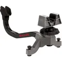 Allen Accutrak Shooting Rest - Allen Company