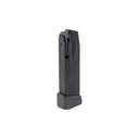 Canik TP9SF Elite 9mm Magazine with Aluminum Extension - 15+3 Round - Canik