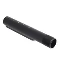 Vltor 5-Position Receiver Extension MIL-SPEC - Vltor