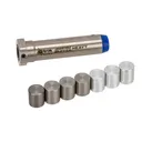 Odin Works Adjustable AR-15 Carbine Buffer Heavy - Buffer - Odin Works