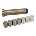 Odin Works Adjustable AR-15 Carbine Buffer Lite - Buffer - Odin Works