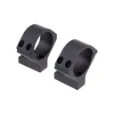 Talley 30mm Scope Rings - Medium - Tikka T1 / T1X - Talley