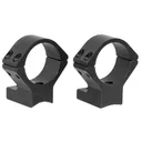 Talley 30mm Scope Rings - Medium - Winchester XPR - Talley