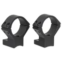 Talley 30mm Scope Rings - High - Winchester XPR - Talley