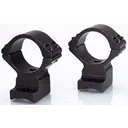 Talley 1" Scope Rings - Medium - Winchester XPR - Talley