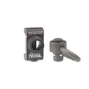 Daniel Defense Rail Mount QD Sling Swivel - Daniel Defense