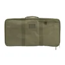 NcSTAR VISM Discreet Carbine Case 26" - Green - Ncstar