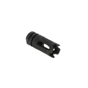 KAK Industry .458 SOCOM Hardened Flash Hider - 5/8x24 - KAK Industries