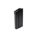Zastava PAP M77 .308 Win 20 Round Magazine - Zastava