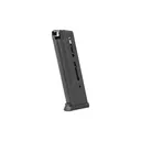 Wilson Combat 10-Round 9mm 1911 Elite Tactical Mag - Full - ETM Base - Wilson Combat