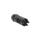 Strike Industries King Comp - 1/2x28 - Strike Industries