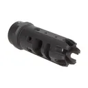 Strike Industries King Comp - 5/8x24 - Strike Industries