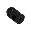 Strike Industries Sail Comp 1/2x28 - Strike Industries