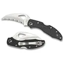 Spyderco Hawkbill - Spyderco