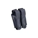 Agilite Pincer Pistol Double Magazine Pouch - Agilite