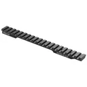 Weaver Extended Multi-Slot Scope Bases - Winchester XPR Long Action - Weaver
