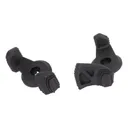 Emissary Development Paddle Shifter Fits Streamlight TLR1 - Standard & Extended - Emissary Development