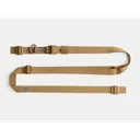 Edgar Sherman Design ESD Sling - Coyote Brown - Edgar Sherman Design