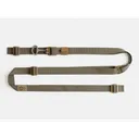 Edgar Sherman Design ESD Sling - Ranger Green - Edgar Sherman Design