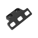 Arisaka Defense 40 Degree M-LOK to M-LOK Adapter - Arisaka Defense