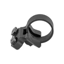 Arisaka Defense Ring Light Mount M-LOK 1" - Arisaka Defense